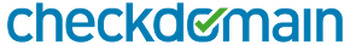 www.checkdomain.de/?utm_source=checkdomain&utm_medium=standby&utm_campaign=www.clarastrehlestudio.com